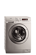 Reparación averías Kenmore en  Pontevedra