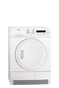Reparación averías secadora Kenmore en  Pontevedra