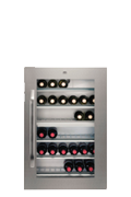 Reparación averías vinoteca Kenmore en  Pontevedra
